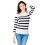 Guess Maia - Taille : M 1