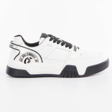 Essentials - Taille : 41
