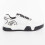 Essentials - Taille : 40 1