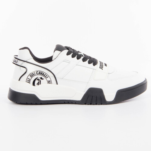 Essentials - Taille : 41