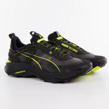 Explore Nitro - Taille : 42