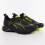 Puma Explore Nitro - Taille : 42 1