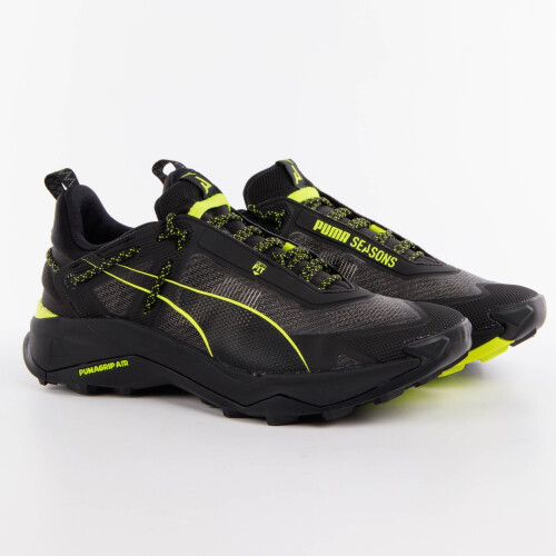 Puma Explore Nitro - Taille : 42