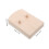 2Pièces Support De Chevalet En Bois Beige Pour Réparations 11