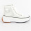 Authentic - Taille : 40 1
