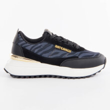 authentic - Taille : 37