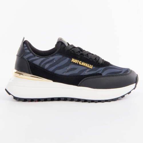 authentic - Taille : 37