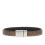 Guess logo 4g - Taille : L 1