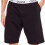 Guess active - Taille : L 1