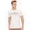 Guess EST 1981 - Taille : M 1