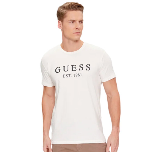 Guess EST 1981 - Taille : M