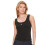 Guess strass - Taille : XS 1