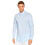 Guess Classic - Taille : XL 1