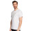 Guess Triangle G - Taille : L 1
