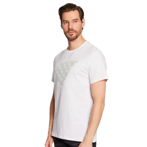 Guess Triangle G - Taille : L
