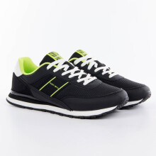 Essential - Taille : 43