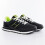 Essential - Taille : 43 1