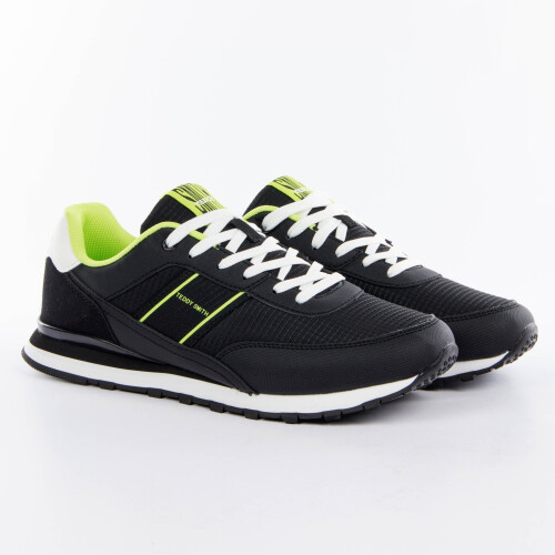 Essential - Taille : 43