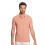 Guess Sport pique - Taille : L 1