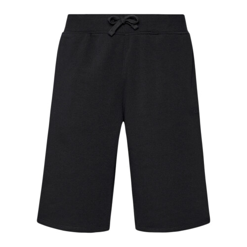 Guess Clovis - Taille : XL