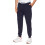 Guess active - Taille : M 1