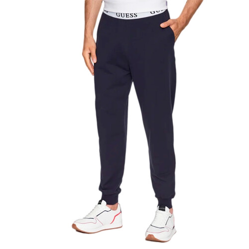 Guess active - Taille : M