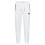 authentic - Taille : M 1
