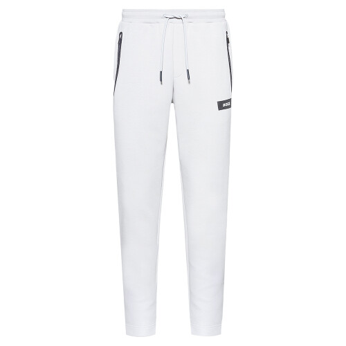 authentic - Taille : M
