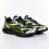 Puma Morphic - Taille : 41 1