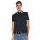 Guess Pique - Taille : XS 1