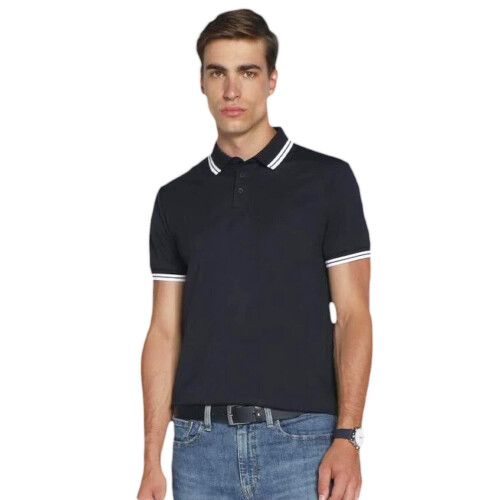 Guess Pique - Taille : XS