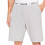 Guess active - Taille : L 1
