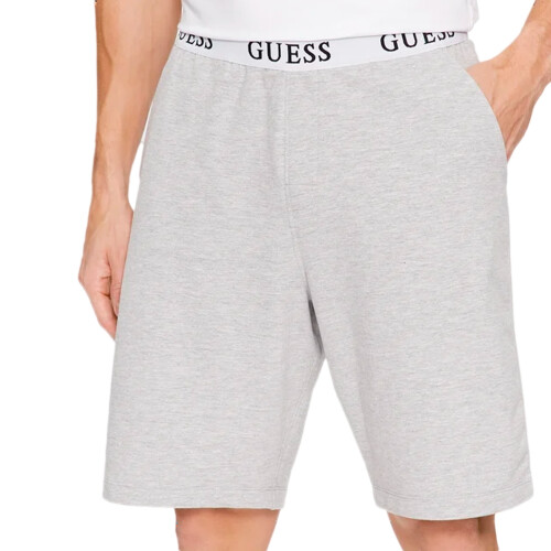 Guess active - Taille : L