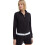 Guess Active - Taille : XS 1