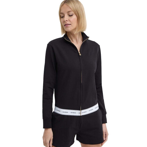 Guess Active - Taille : XS
