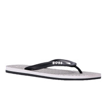 essential - Taille : 39/40