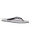 essential - Taille : 39/40 1