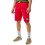 Bully - Taille : L 1