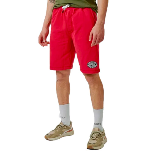 Bully - Taille : L