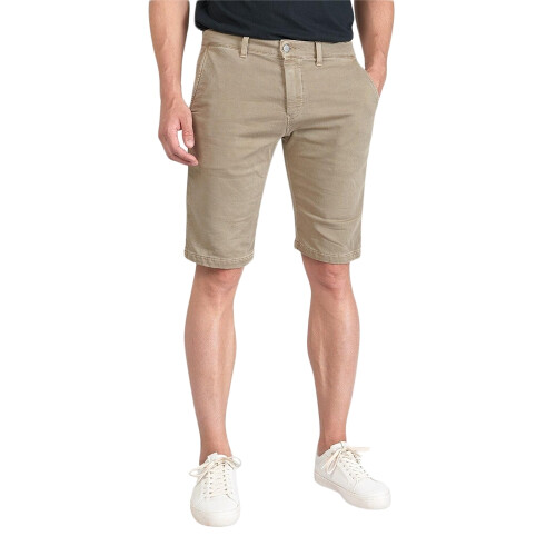 Jogg Swoop - Taille : 30