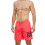 Superdry Mode - Taille : S 1