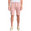 Jogg - Taille : 32 1