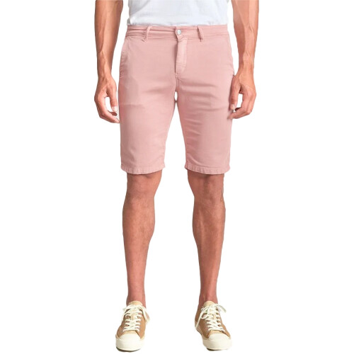 Jogg - Taille : 30
