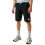 Bully - Taille : M 1