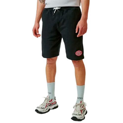 Bully - Taille : M