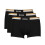 pack x3 Motion - Taille : S 1
