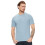 Guess patch - Taille : XS 1