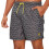 Guess Logo 4G - Taille : L 1