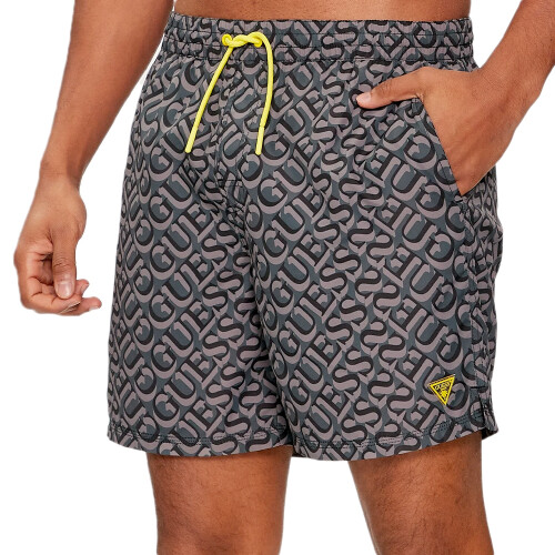 Guess Logo 4G - Taille : L