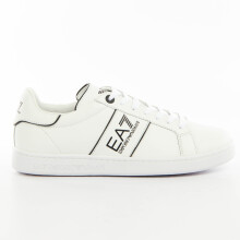 Eagle - Taille : 41